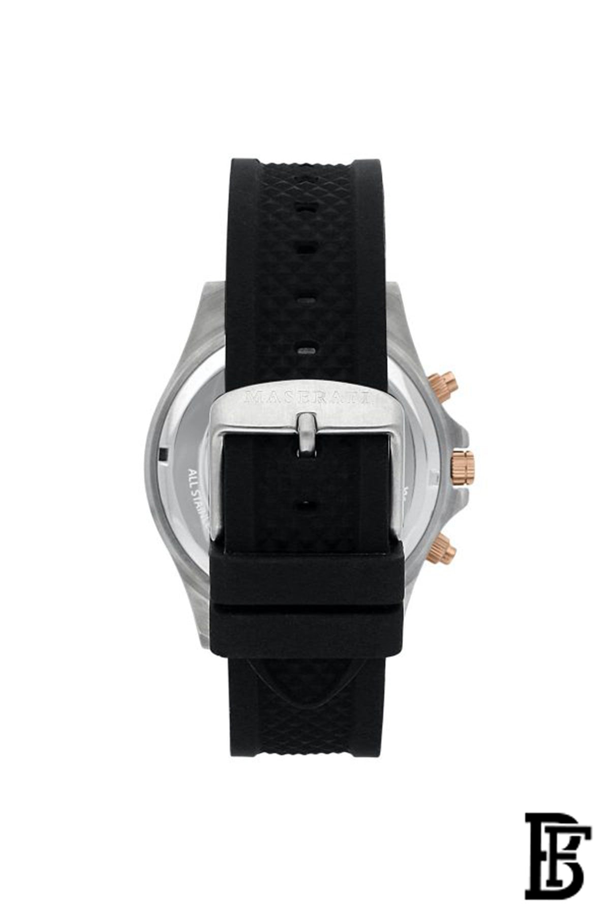 Maserati Watch For Men R8871640002 image 3