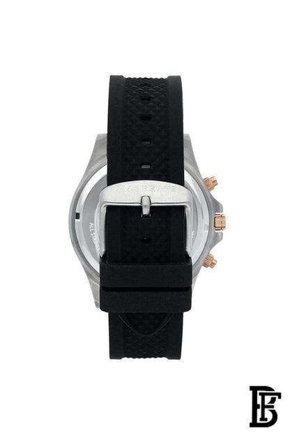 Maserati Watch For Men R8871640002 image 3