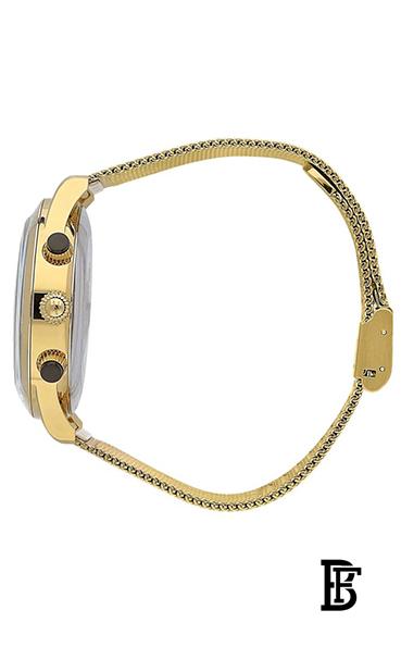 Maserati Watch For Men  R8873633003 image 2