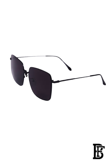 Generic Men Sunglasses  sg117 image 3