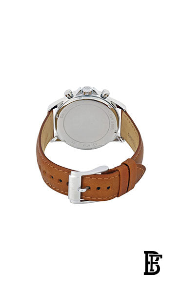 Michael Kors Watch for men Mk8490 image 3