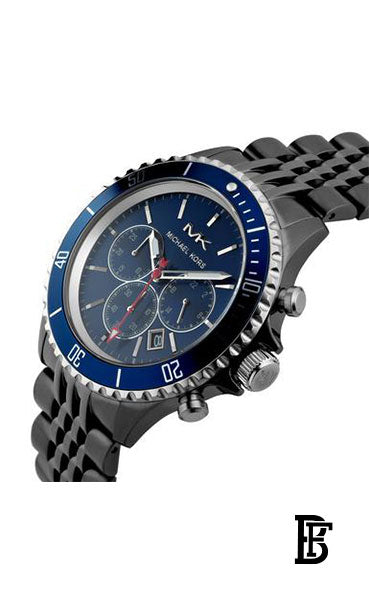 Michael Kors Watch for men Mk8727 image 2