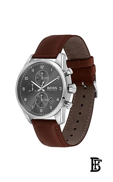 Hugo Boss Watch For Men  1513787 image 2