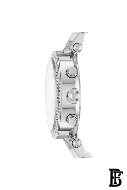 Michael Kors Watch for Women MK6354 image 2