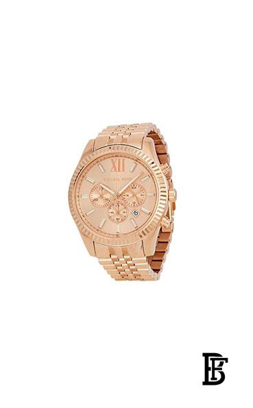 Michael Kors Watch for Women MK8319 image 2