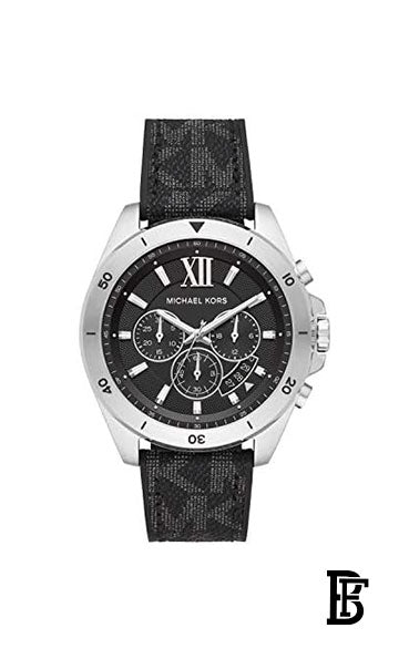 Michael Kors Watch for men MK8850 image 1