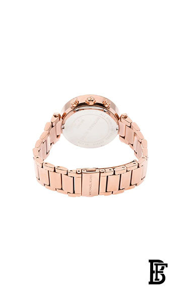 Michael Kors Watch for Women Mk5857 image 3