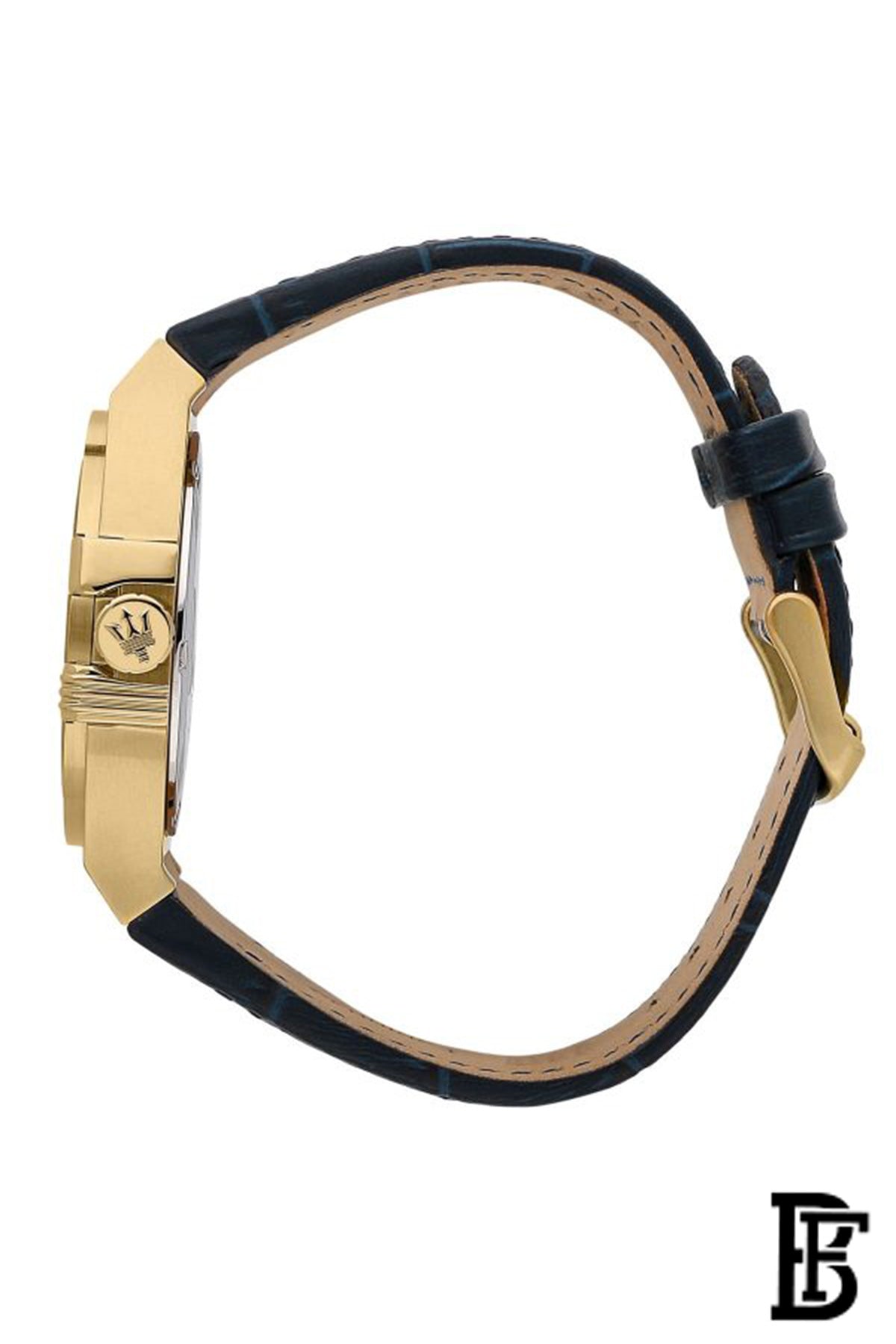 Maserati  Watch For Men R8851108035 image 2