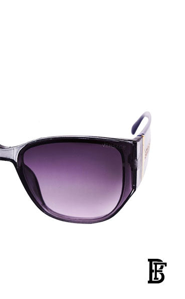 Generic Women Sunglasses Inspired By VERSACE sn686 image 2