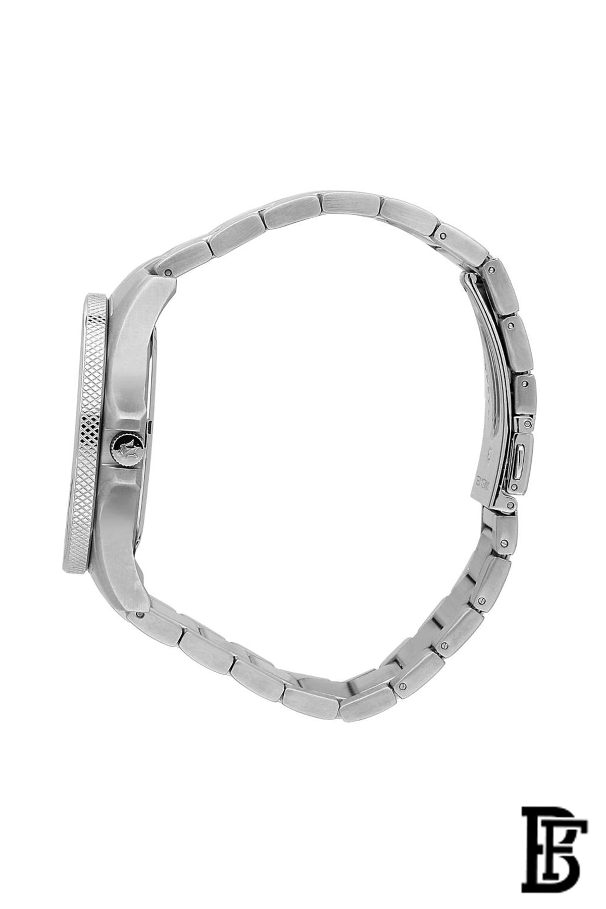 Maserati Watch For MenR8853140002 image 2