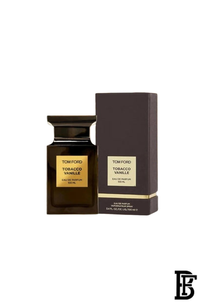 Tom Ford Tobacco Vanille PU108 image 1