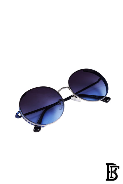 Generic Women Sunglasses Inspired By JIMMY CHOO SN751 image 4
