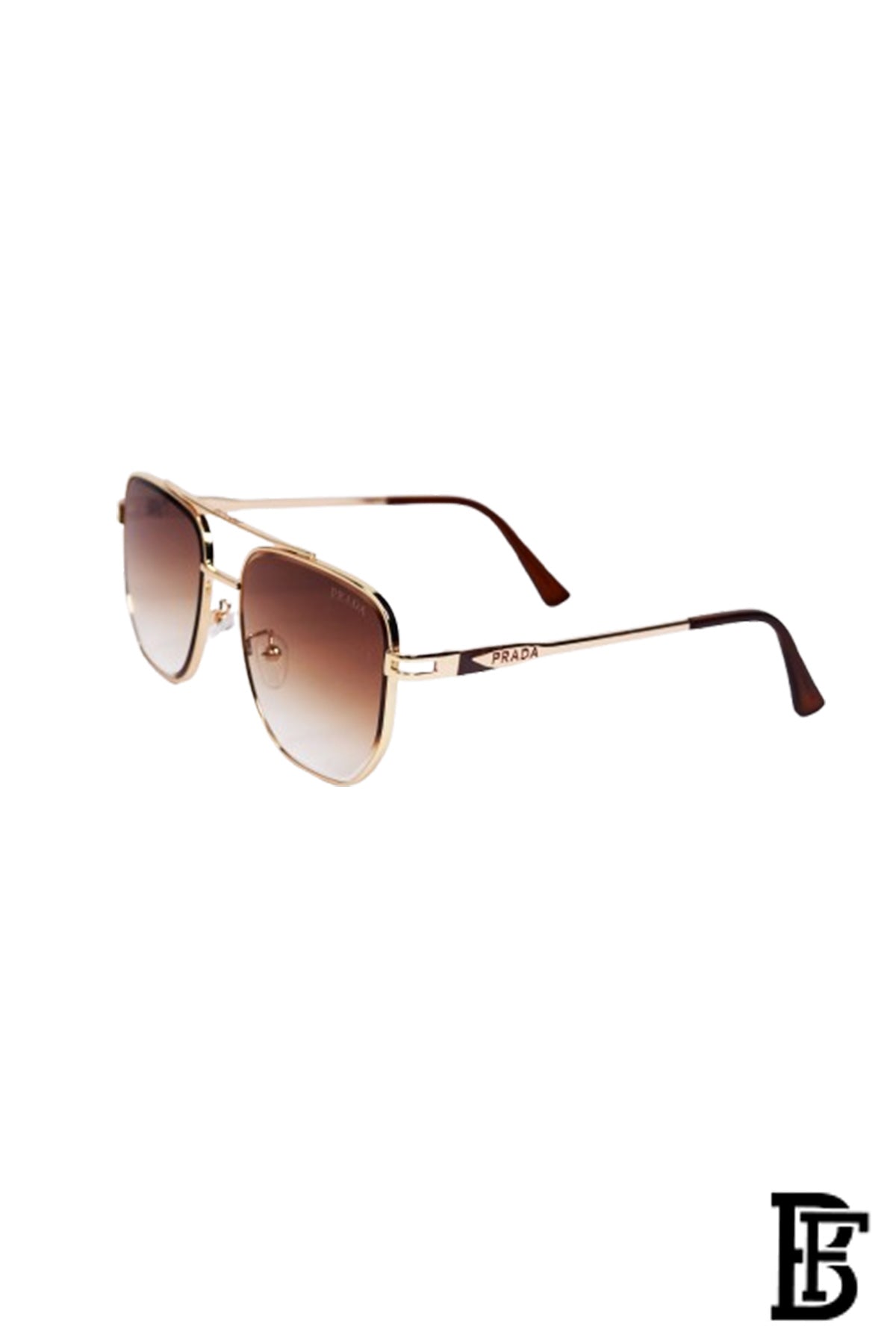 men sunglasses inspired by PRADA  sn1213 image 2