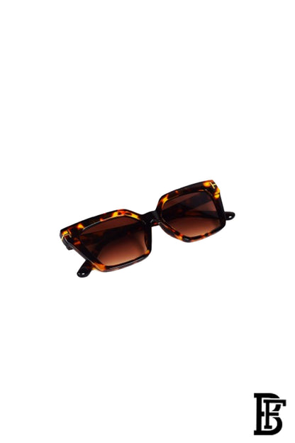 Generic men sunglasses  SG707 image 4