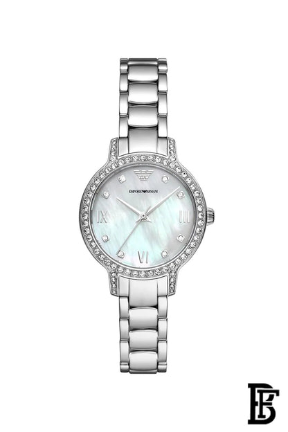 Emporio Armani Watch For Women AR11484 image 0