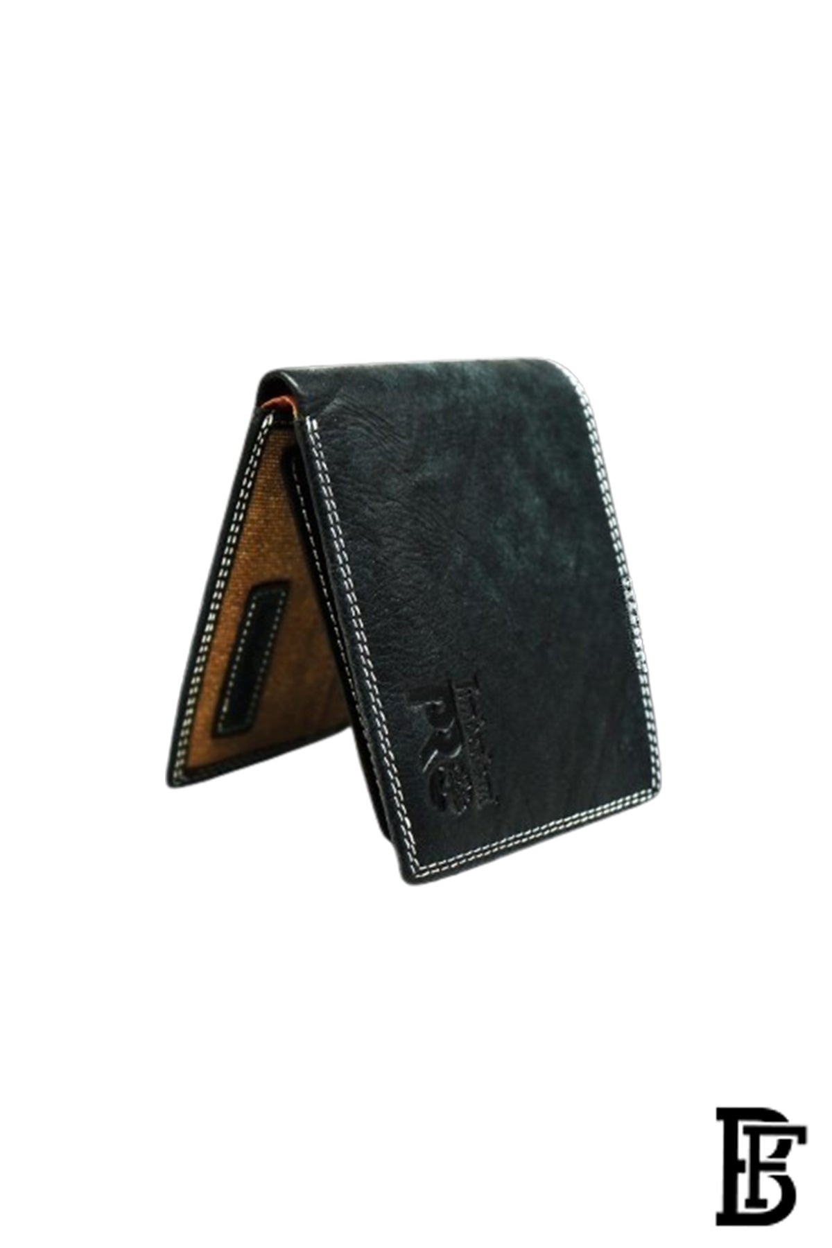 Men Wallet By Timberland-wallet00104 image 2