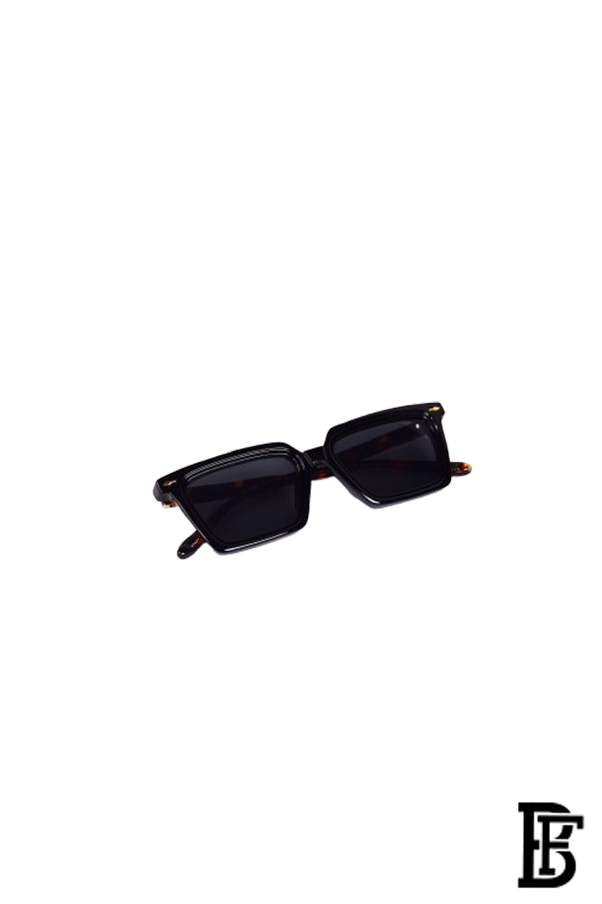 Generic men sunglasses  SG828 image 4