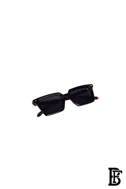 Generic men sunglasses  SG828 image 4