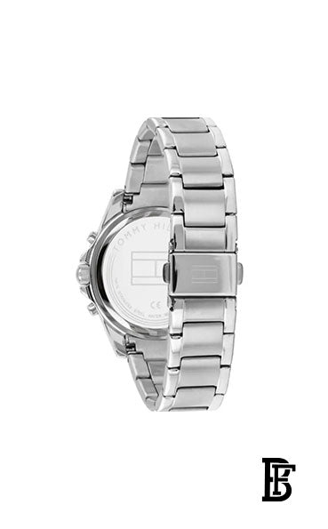 Tommy HIlfiger Watch For Women 1782194 image 3