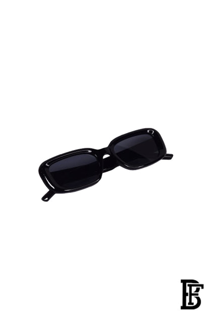Generic men sunglasses  SG647 image 4