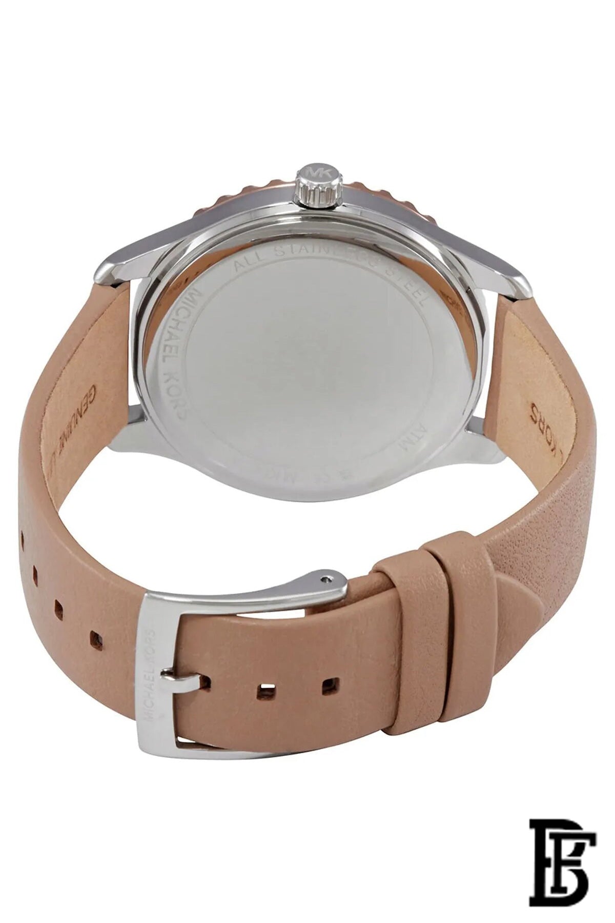 Michael Kors Watch For Women MK2910 image 5