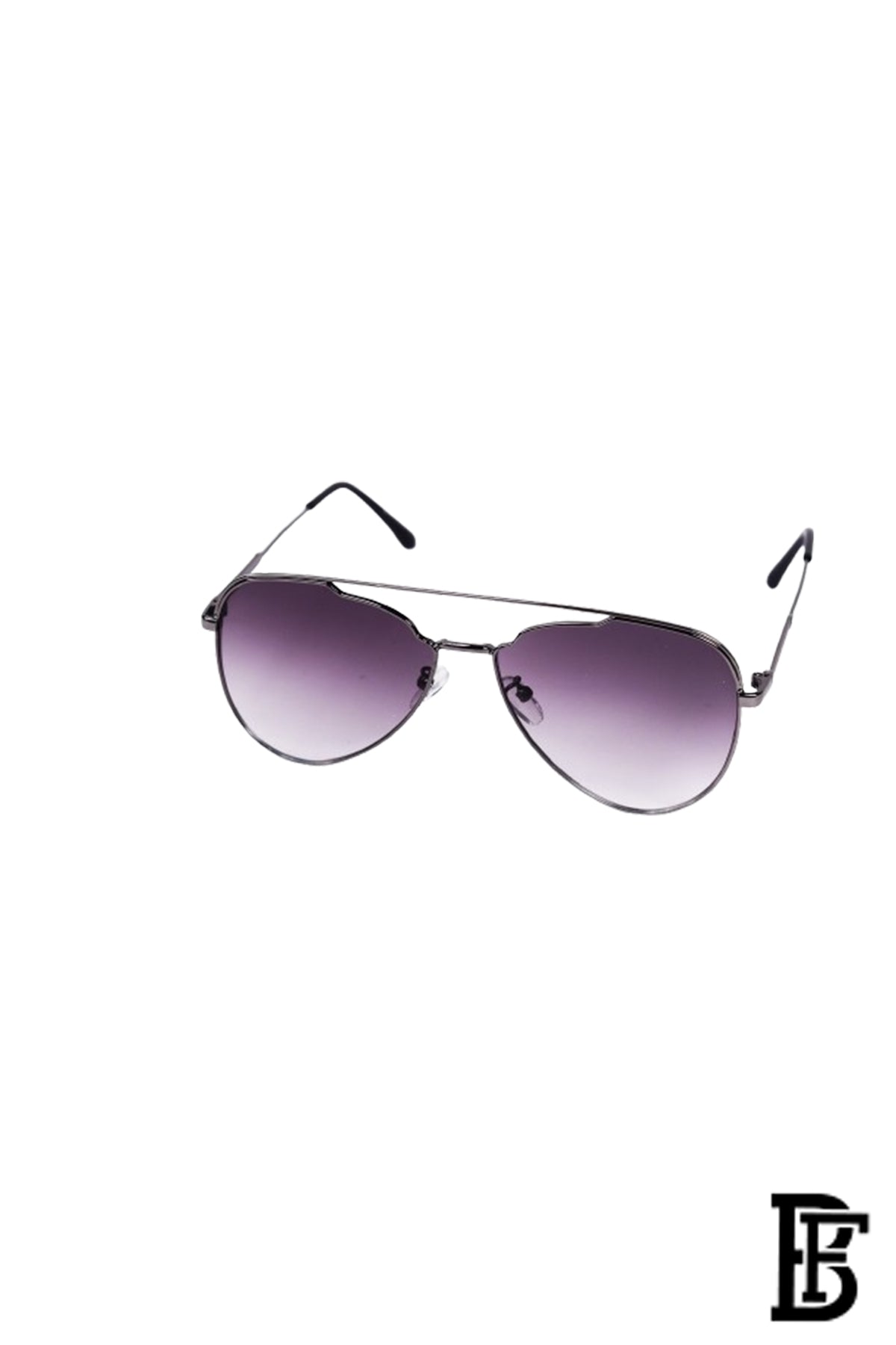 Generic Men Sunglasses SG143 image 1