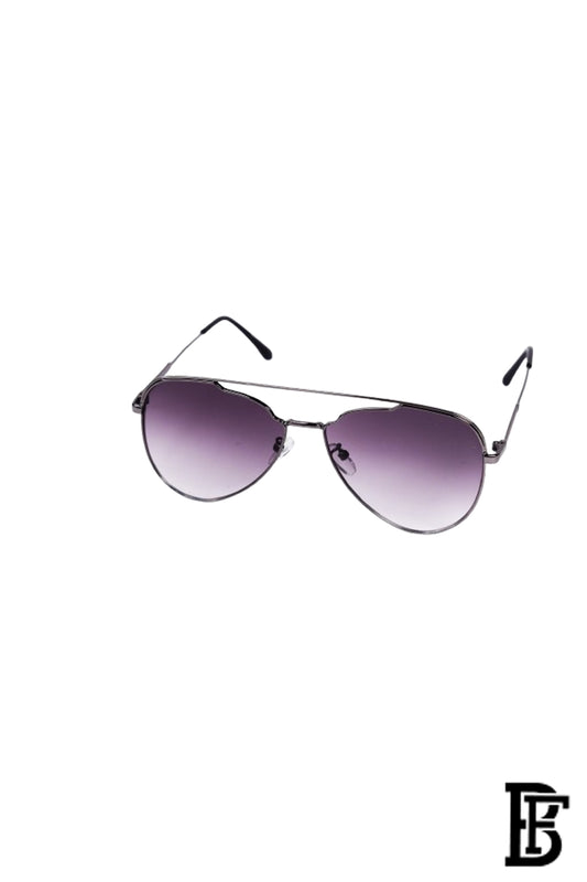 Generic Men Sunglasses SG143 image 1