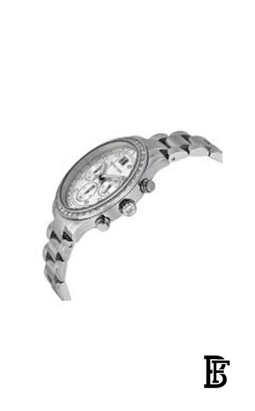 Michael Kors Watch for Women MK6186 image 3