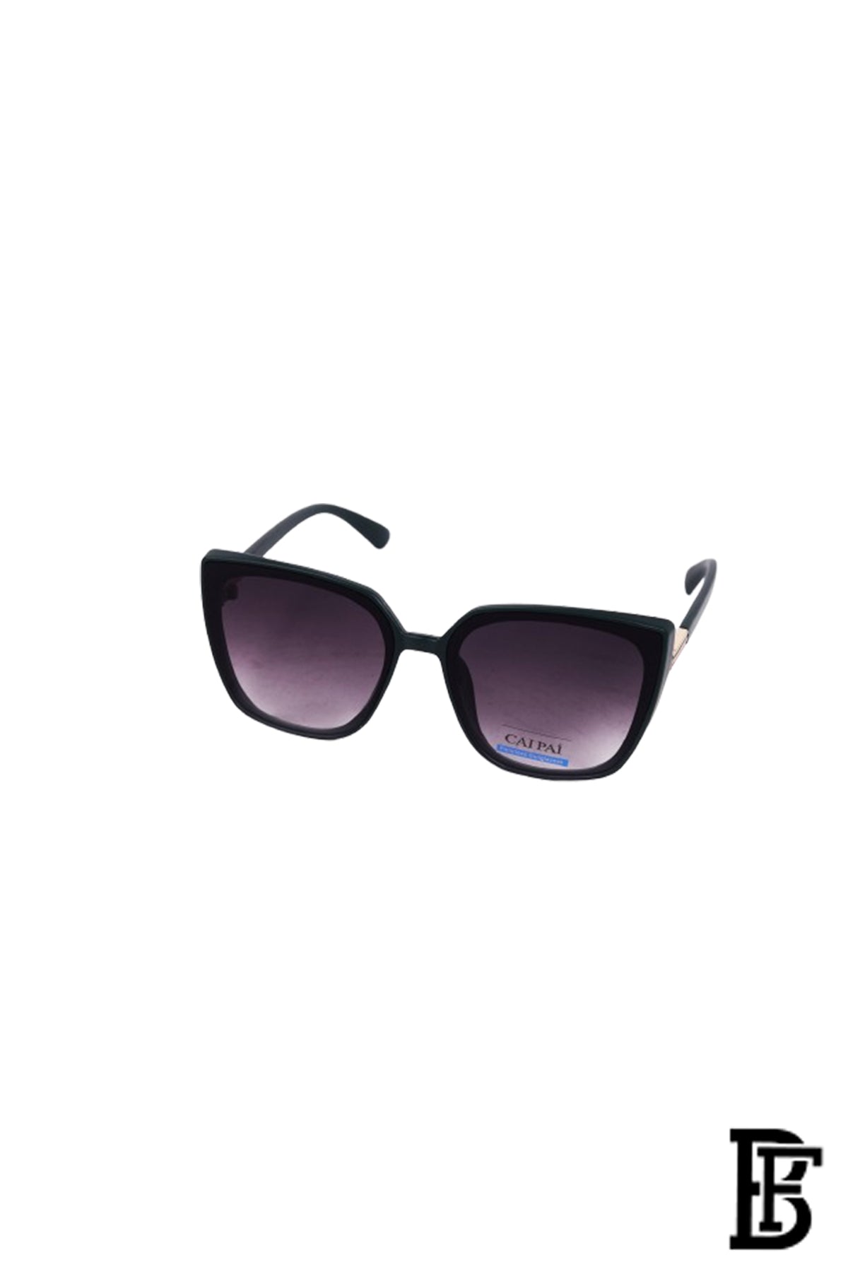 Generic Women Sunglasses sg074 image 1