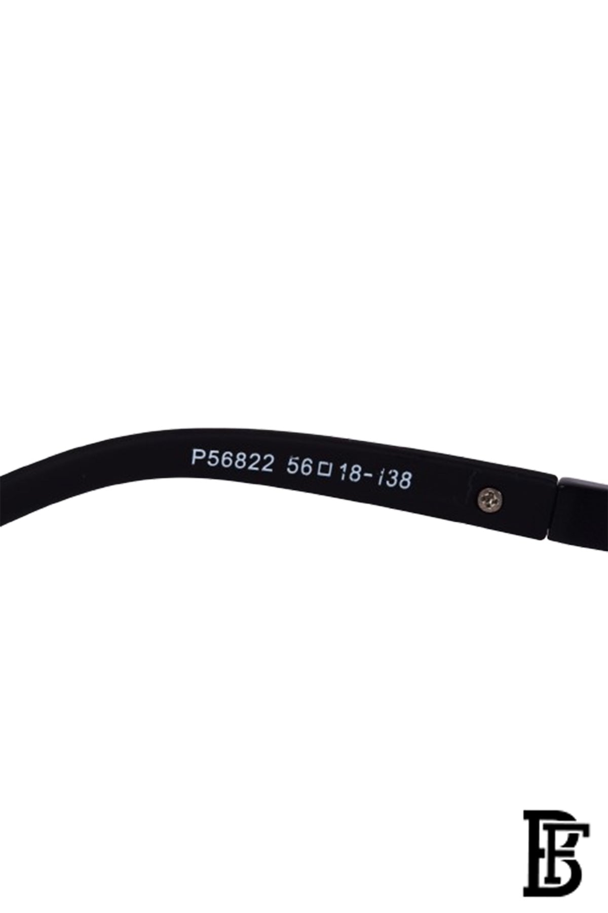 Men Sunglasses inspired by cartier sn1131 image 4