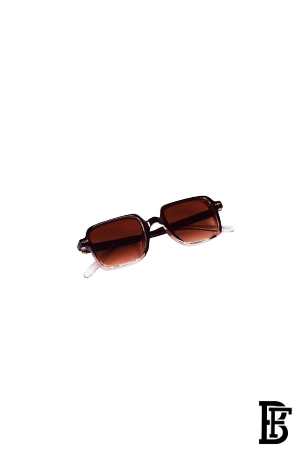 Generic men sunglasses  SG834 image 4