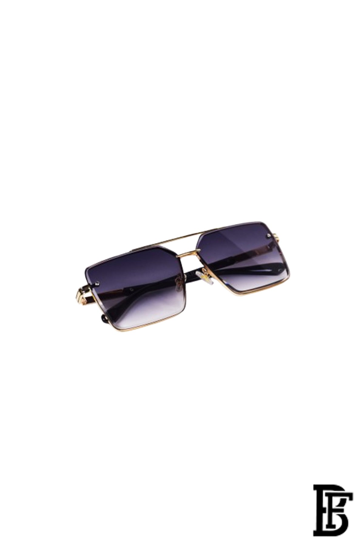 Generic men sunglasses  SG581 image 4