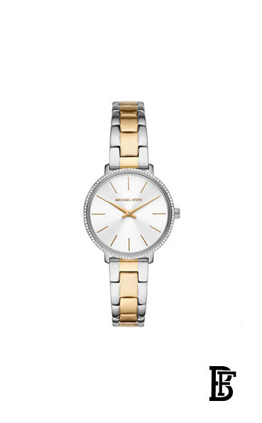 Michael Kors Watch for Women MK1041 image 0
