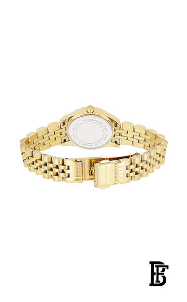 Michael Kors Watch for Women Mk3229 image 3