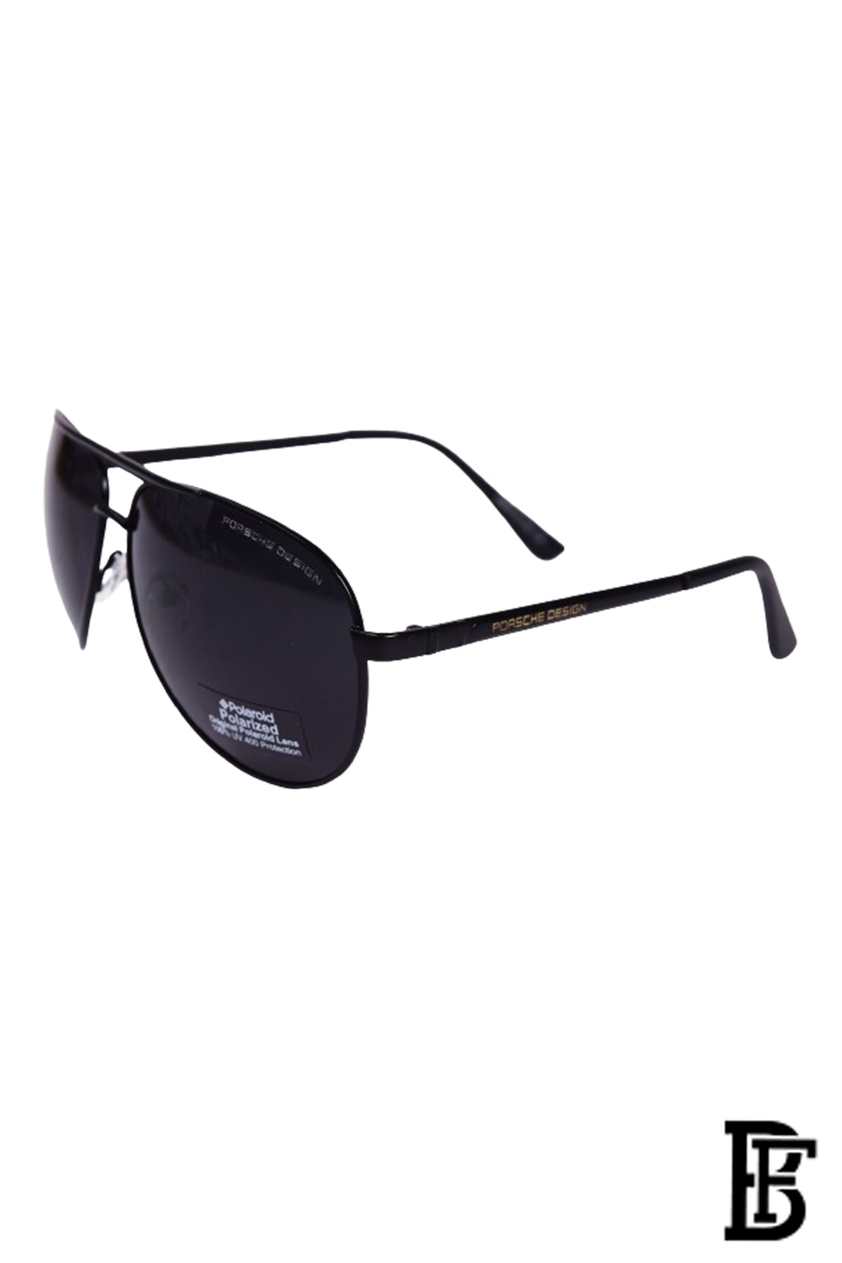 Generic Men Sunglasses inspired by Porsche sn1049 image 2