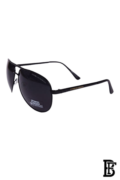 Generic Men Sunglasses inspired by Porsche sn1049 image 2