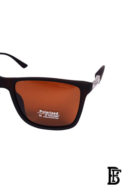 Generic Men Sunglasses inspired by PORCH  Sn905 image 2