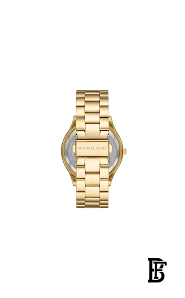 Michael Kors Watch for Women  MK4561 image 2