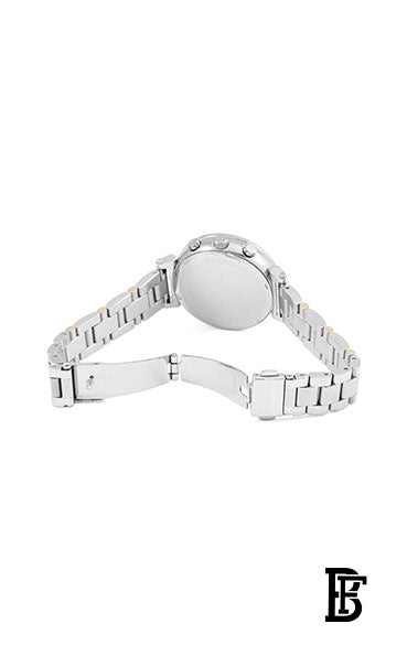 Michael Kors Watch for Women MK6558 image 2