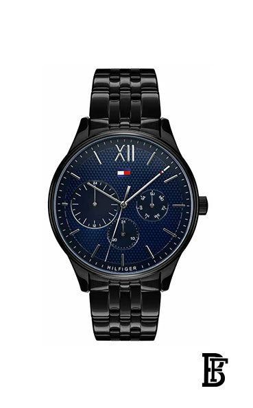 Tommy HIlfiger Watch For Men 1791454 image 0