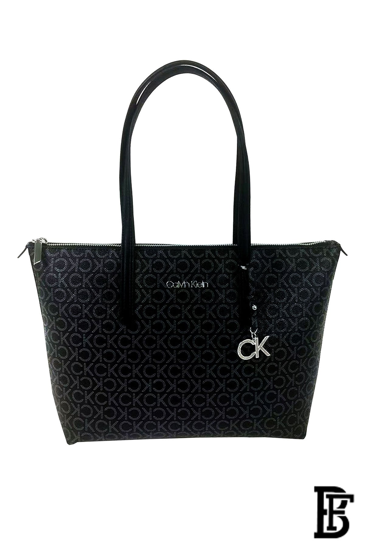 Calvin Klein womens Bag CKBW20 image 1