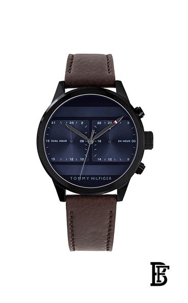 Tommy HIlfiger Watch For Men  1791593 image 0