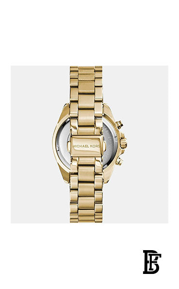 Michael Kors Watch for Women MK5798 image 3