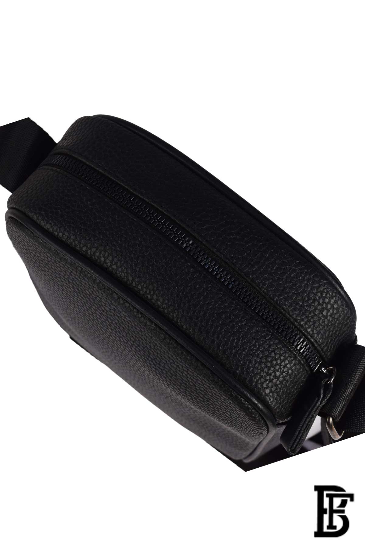 tommy HILFIGER Men menbag006 Bag image 3