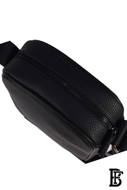 tommy HILFIGER Men menbag006 Bag image 3