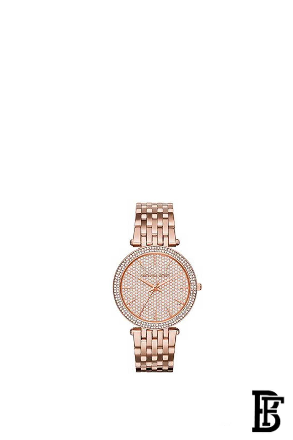 Michael Kors Watch for Women MK3439 image 0