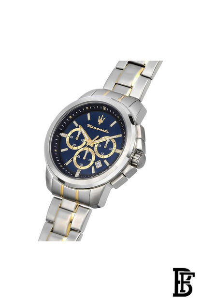 Maserait Watch For Men R8873621016 image 2
