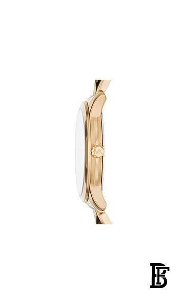 Michael Kors Watch for Women MK6672 image 2