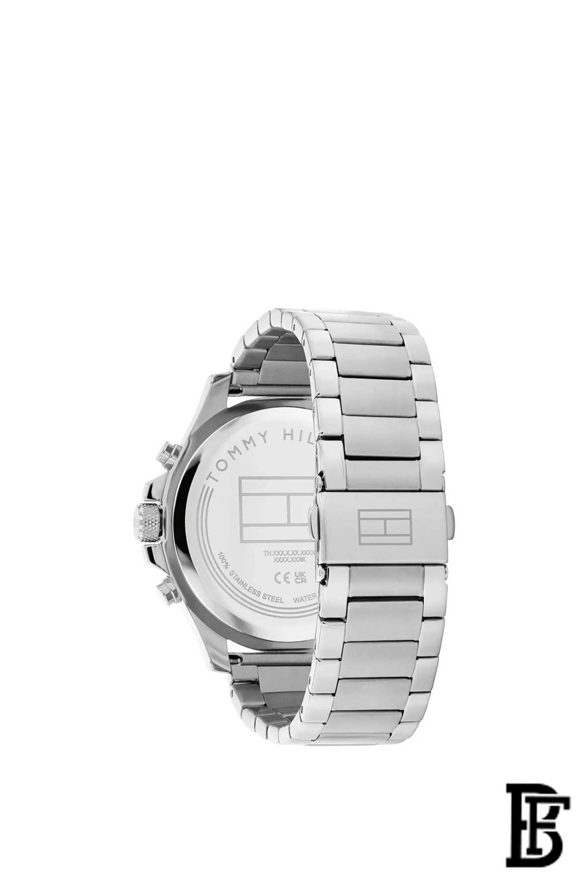 Tommy HIlfiger Watch For Men 1792114 image 3