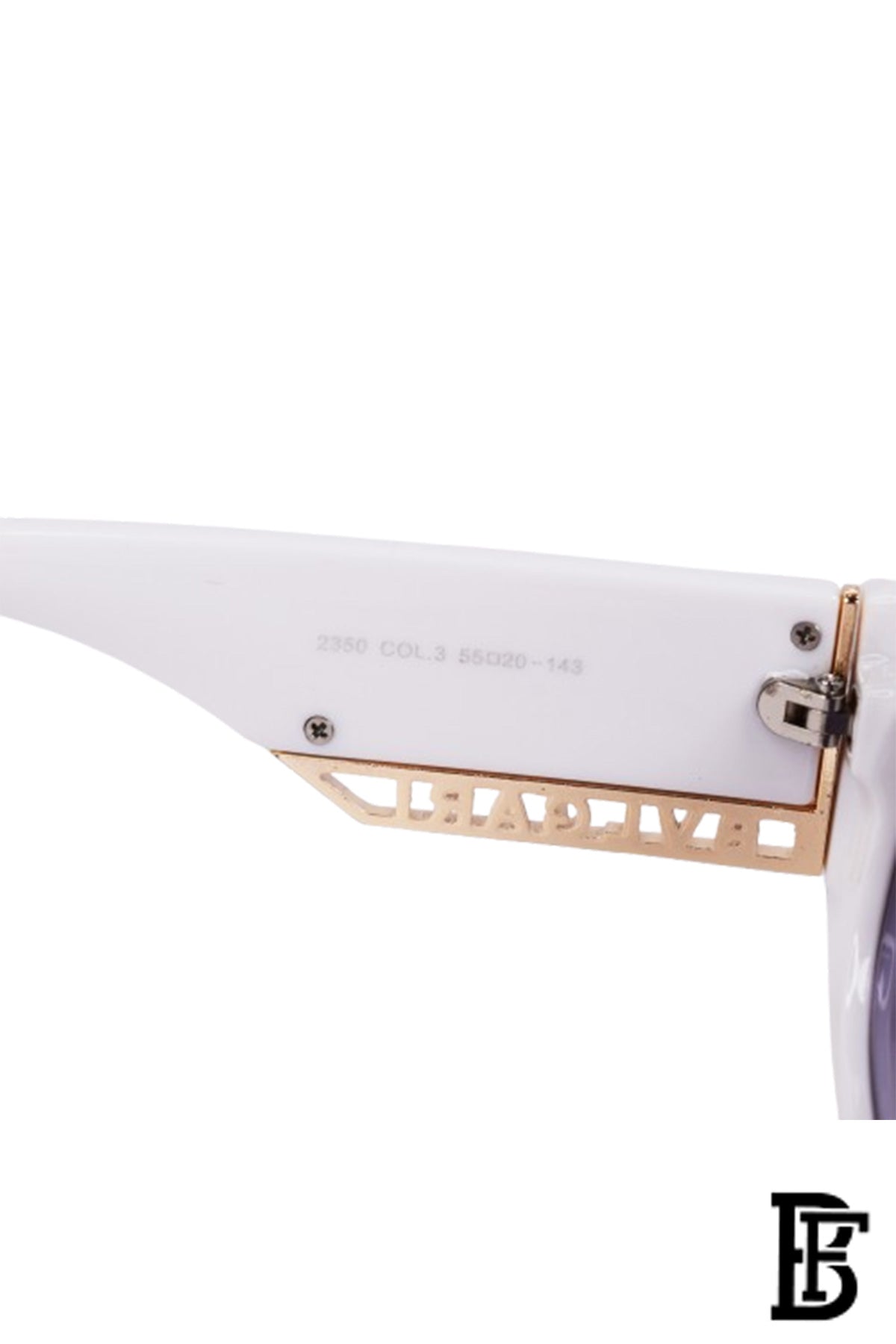men sunglasses inspired by BVLGARI sn1204 image 5